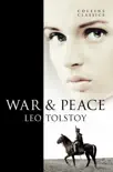 War and Peace synopsis, comments