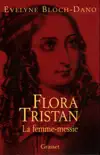 Flora Tristan sinopsis y comentarios