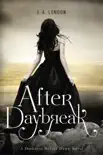 After Daybreak synopsis, comments