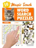 Magic Touch - Cat Breeds Word Search Puzzles reviews