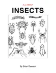 Insects synopsis, comments