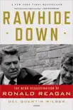 Rawhide Down synopsis, comments