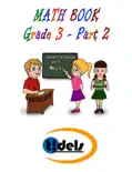 Math Book Grade 3 - Part 2 reviews