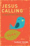 Jesus Calling: 365 Devotions For Kids book summary, reviews and download