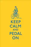 Keep Calm and Pedal On sinopsis y comentarios