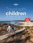 Travel With Children sinopsis y comentarios