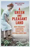 A Green and Pleasant Land synopsis, comments