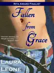 Fallen From Grace synopsis, comments