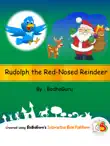Rudolph the Red-Nosed Reindeer synopsis, comments