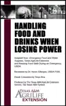 Handling Food and Drinks When Losing Power synopsis, comments