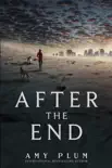 After the End synopsis, comments