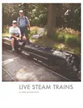 Live Steam Trains reviews