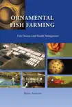 Ornamental Fish Farming synopsis, comments