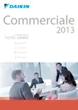Catalogo Commerciale 2013 synopsis, comments