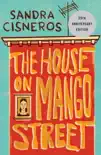 The House on Mango Street sinopsis y comentarios