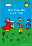The Flower Day sinopsis y comentarios