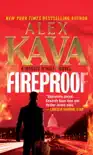 Fireproof synopsis, comments