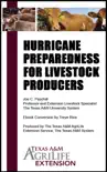 Hurricane Preparedness for Livestock Producers synopsis, comments