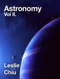 Astronomy reviews