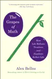 The Grapes of Math synopsis, comments