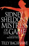 Sidney Sheldon’s Mistress of the Game sinopsis y comentarios
