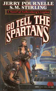 go tell the spartans book cover image