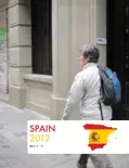2012 Trip to Spain reviews