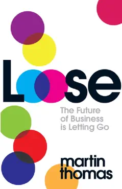 loose book cover image