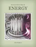 Energy book summary, reviews and download