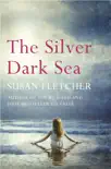 The Silver Dark Sea synopsis, comments