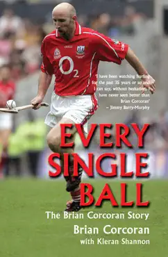 every single ball imagen de la portada del libro