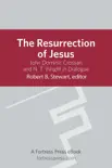 The Resurrection of Jesus synopsis, comments