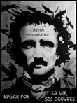 Edgar Poe sinopsis y comentarios