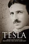 Nikola Tesla book summary, reviews and download