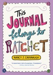 This Journal Belongs to Ratchet book summary, reviews and download