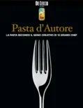 Pasta d’Autore book summary, reviews and download