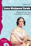 Emma Wedgwood Darwin sinopsis y comentarios