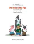 The Three Little Pigs - An Adaptation reviews