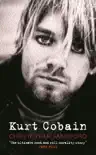 Kurt Cobain sinopsis y comentarios