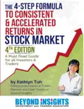 The 4 Step Formula to Consistent & Accelerated Returns in Stock Market e-book