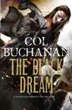 The Black Dream synopsis, comments