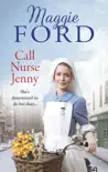 Call Nurse Jenny synopsis, comments