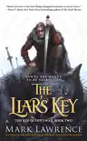 The Liar's Key e-book