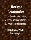 Lifetime Economics synopsis, comments