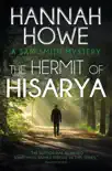 The Hermit of Hisarya synopsis, comments
