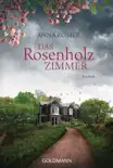 Das Rosenholzzimmer synopsis, comments