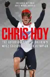 Chris Hoy synopsis, comments