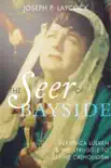 The Seer of Bayside synopsis, comments
