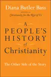 A People's History of Christianity