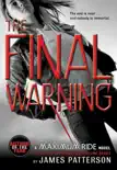 The Final Warning synopsis, comments